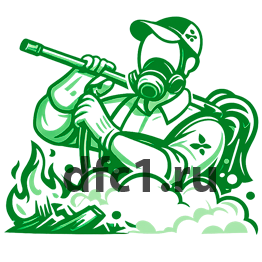 Уборка квартир и домов после пожара в Екатеринбурге